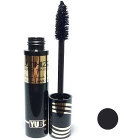 تصویر ریمل حجم دهنده مولتی مایزر یوبه Yube Multi Maser Volumizing Mascara