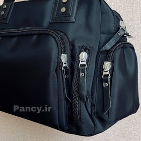 تصویر گلادیاتور3 