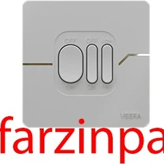 تصویر فروشگاه فرزین پخش