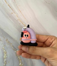 تصویر روداشبوردی آغوش 