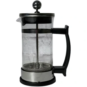 تصویر فروشگاه تالینام