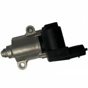 تصویر استپر موتور پراید مدل HP بوش هندی 