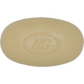 تصویر صابون دم اسب ان جی | ۱۰۰ گرمی NG Soap