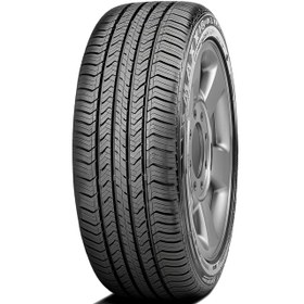 تصویر لاستیک 215/65/16 مکسس HPM3 215/65/16 Maxxis HPM3