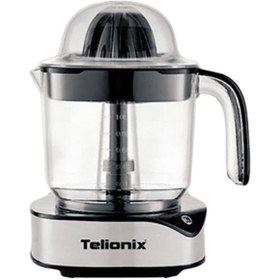 تصویر آب مرکبات گیری تلیونیکس مدل TELIONIX 1603 