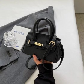 تصویر كيف وارداتي كد 650 