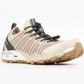 تصویر صندل آبنوردی زنانه هامتو humtto 888651B_7 