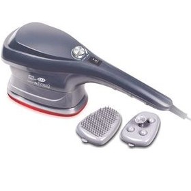 تصویر ماساژور بدن امسیگ مدل ML110 Emsig body massager model ML110