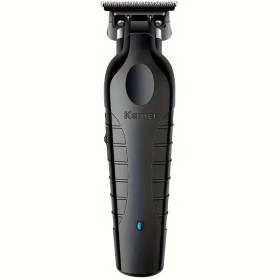 تصویر خط زن کیمی KEMEI KM- 2299 hair trimmer KEMEI km -2299