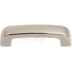 تصویر پل کیف مدل پیچی سایز 2.5 