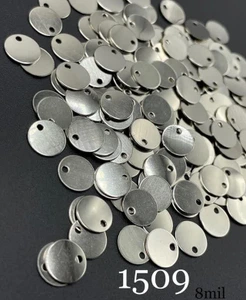 تصویر فروشگاه خرازی گلستان