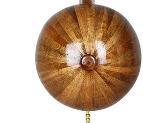 تصویر كمانچه نريمان 