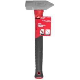 تصویر چکش میلواکی مدل 4932498306 