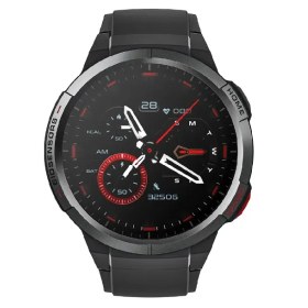 تصویر ساعت هوشمند میبرو GS 