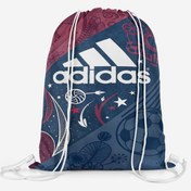 تصویر کوله طرح ادیداس کد 021 