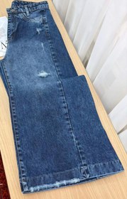 تصویر شافل بگ زنانه 