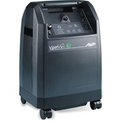 تصویر اکسیژن ساز ایرسپ مدل VisionAire ظرفیت ۵ لیتر 