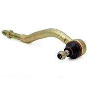 تصویر سیبک فرمان(چپقی) راست پژو ۴۰۵ ساپینکو