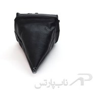 تصویر گردگیر اهرم دسته دنده پژو 206 تیپ 3 برند کروز 