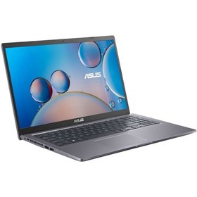 Asus vivobook deals 12gb ram