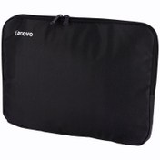 تصویر کاور لپ تاپ 17 اینچ Lenovo ا Lenovo Laptop Cover 17 inch Lenovo Laptop Cover 17 inch