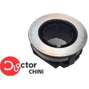 تصویر بلبرینگ کلاج برلیانس ۲۳۰ 