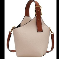 تصویر کیف چرم خاص 