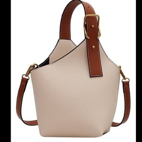 تصویر کیف چرم خاص 