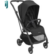 تصویر كالسكه مدل لئونا مكسی كوزی Leona Maxi Cosi Stroller