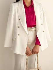 تصویر کت مارسل 