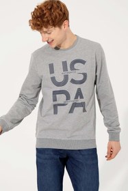 Uspa sweat online