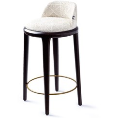 تصویر صندلی اپن هکتور W2008L 