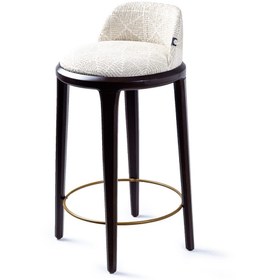 تصویر صندلی اپن هکتور W2008L 