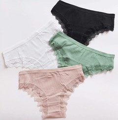 تصویر شورت مدل شبنم کد : 1319 