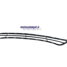 تصویر توری سپر جلو سوناتا YF 