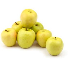 تصویر سیب زرد دماوند فله - 1 کیلوگرم ا Damavand Yellow Apple - 1 kg Damavand Yellow Apple - 1 kg