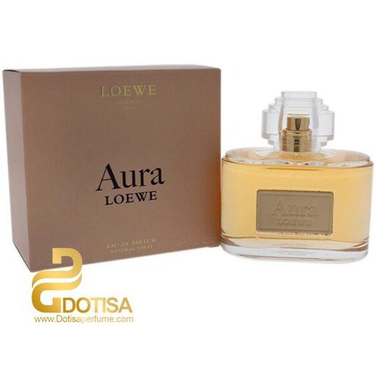 Loewe aura discount