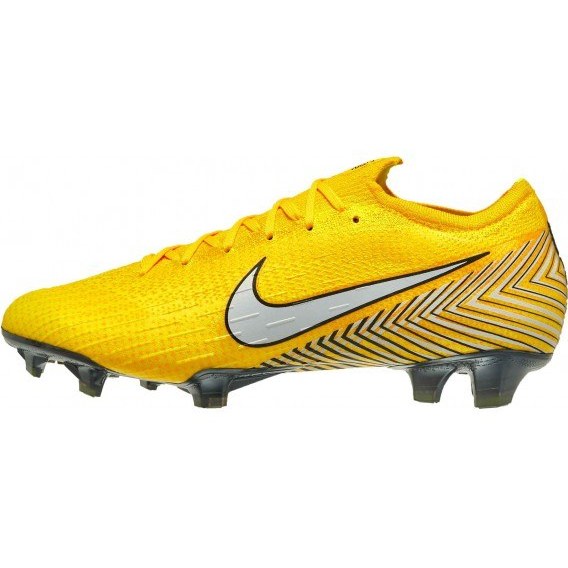 Nike clearance vapor xll