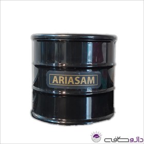 تصویر بانکه برند آریاسم طرح بشکه سایز کوچک || Ariasam brand banke small size barrel design 