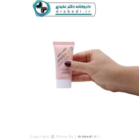 تصویر پرایمر صورت ایمپاسیبل وت ان وایلد 25 میلی لیتر wet n wild PRIME IMPOSSIBLE PRIMER 25 ml