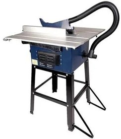 تصویر اره میزی TSM 1033 Table saw FERM 