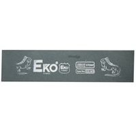 تصویر سنگ نفت اکو مدل ECS-001 