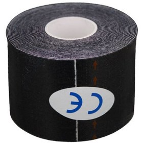 تصویر چسب عضله کد 469231 