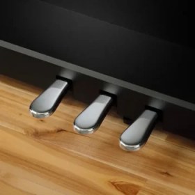 تصویر پیانو دیجیتال Kawai KDP 70 