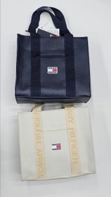 تصویر کیف دستی تامی هیلفیگر Tommy Hilfiger Corporate