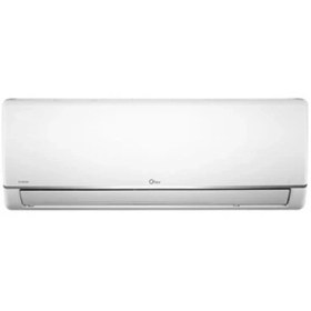 تصویر کولر گازی جی پلاس مدل GAC-HF24TQ3C ظرفیت 24000 Gplus 24000 GAC-HF24TQ3C  Air conditioner