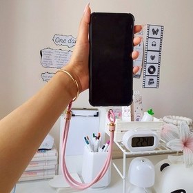 تصویر چارم چرم9271 