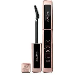 تصویر ریمل چشم لانکوم مدل Lash Idôle حجم‌دهنده و لیفت‌کننده 