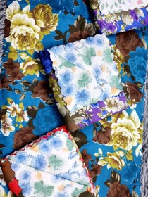 تصویر نمگیر نخی سبک (عدد) 