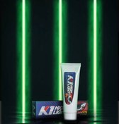 تصویر پولیش چراغ ساب سازان K1کدk79 